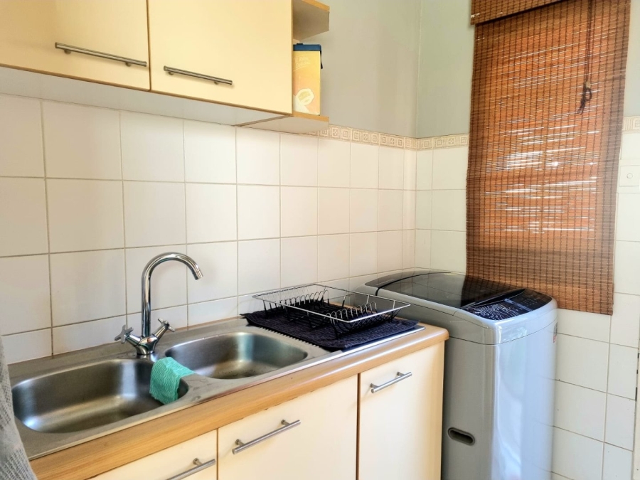 2 Bedroom Property for Sale in New Park Northern Cape